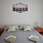Doris דירה גראדאץ