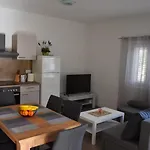 Doris דירה